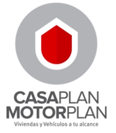 imagenes/Empresas/Casaplan_Motorplan.jpg